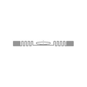Size：95×8mm
