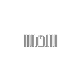 Size：40×15mm