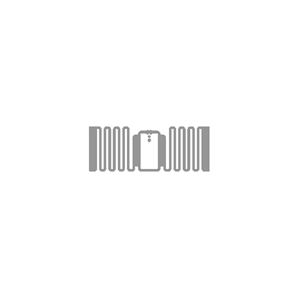 Size：40×15mm