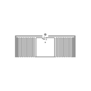Size：27×9.7mm