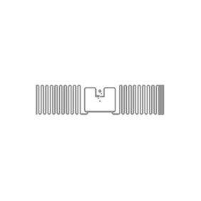 Size：44.5×10.5mm