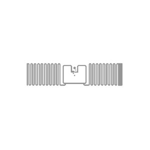 Size：44.5×10.5mm