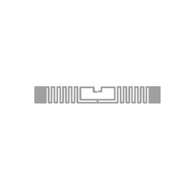 Size：70×9.5mm