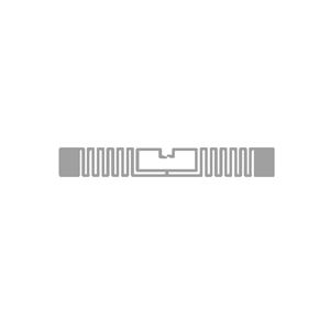 Size：70×9.5mm