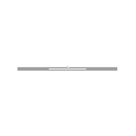 Size：95×3mm