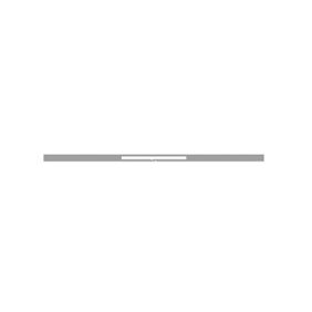 Size：95×3mm