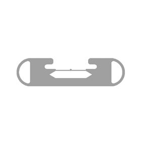 Size：93×24mm