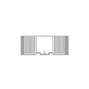 Size：29.8×12mm
