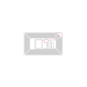 Size：38×22mm