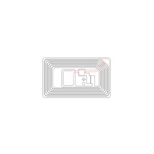 Size：38×22mm