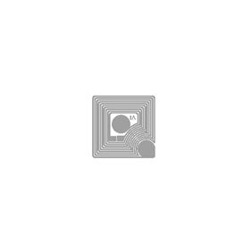 Size：15×15mm