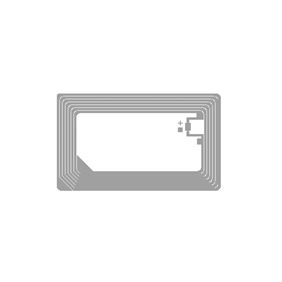 Size：76×45mm