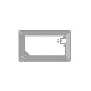 Size：76×45mm