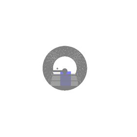 Size：外径25mm